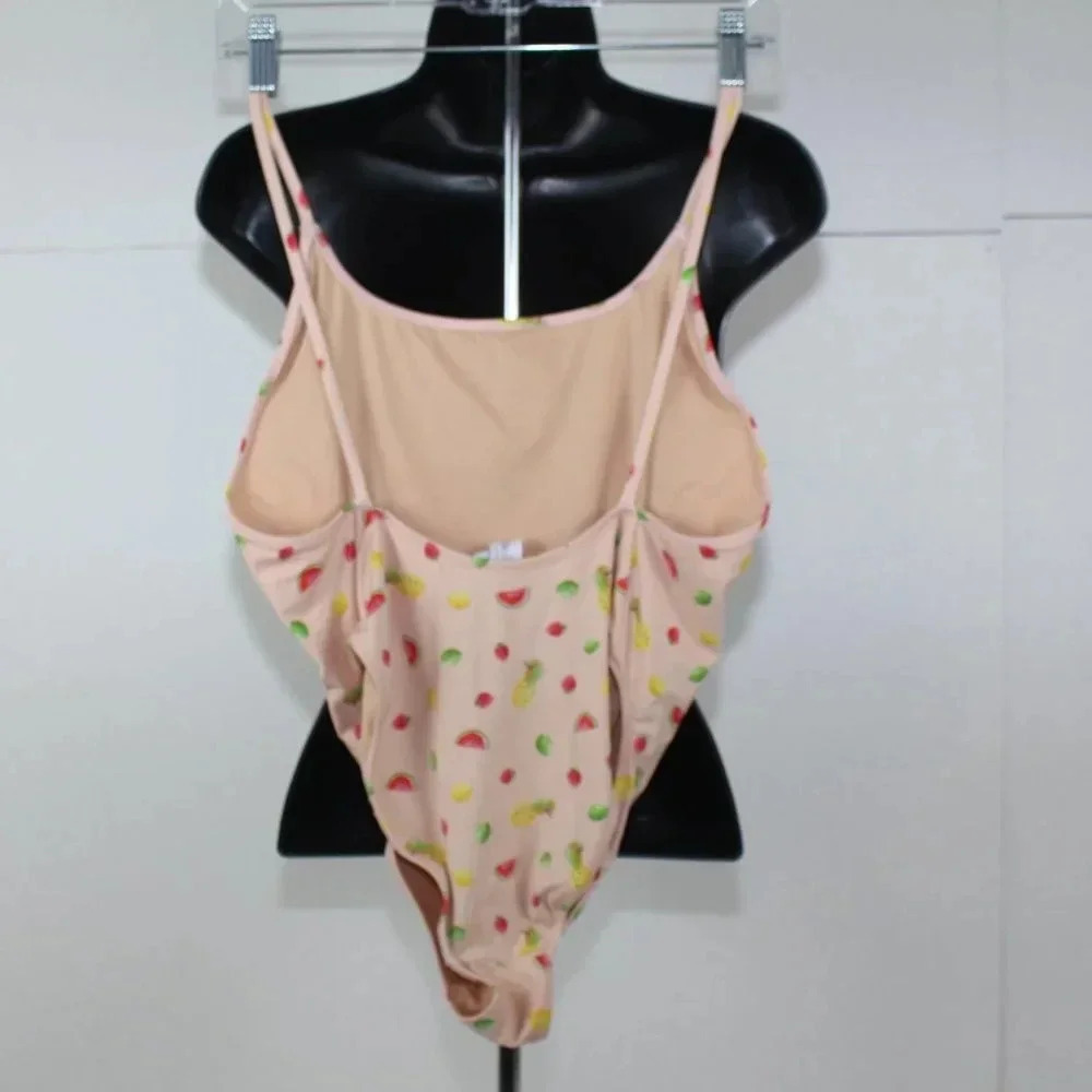 J.CREW PLAYA - Picture 3 of 5